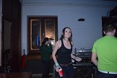 photo 10805239.jpg